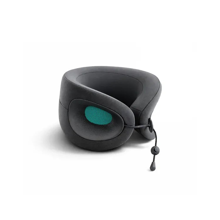 Cabeau Evolution X Pillow
