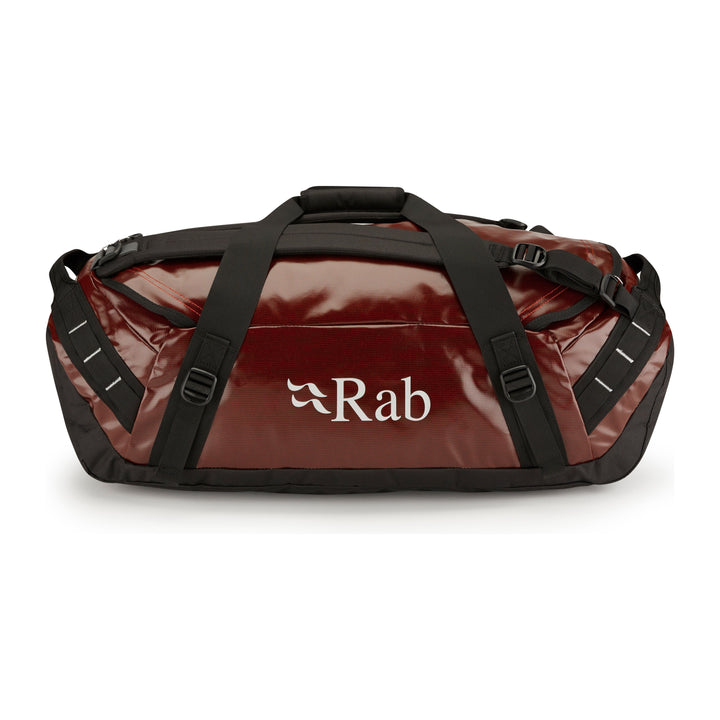 Rab Expedition Kitbag II 80 Litre
