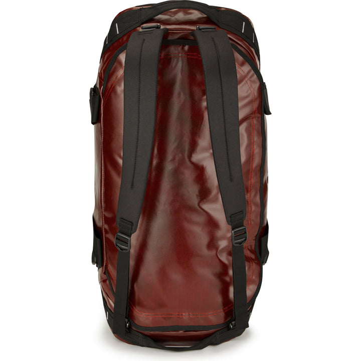 Rab Expedition Kitbag II 50 Litre