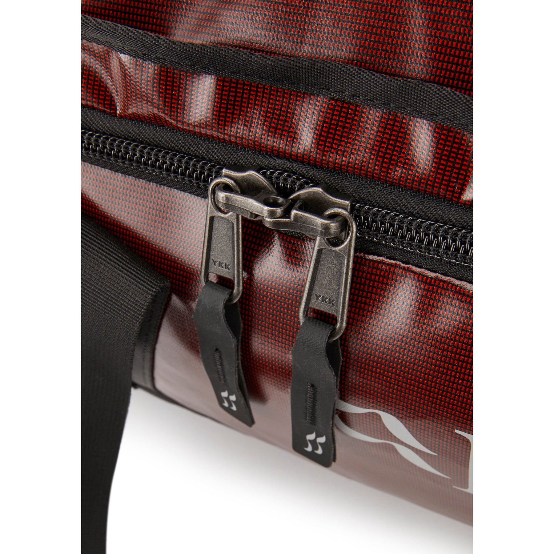 Sac de voyage Expedition II 80L | ® FR Sac de voyage Expedition II 80L | ® FR