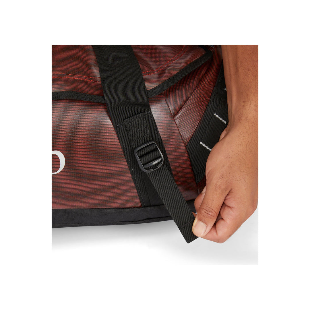 Rab Expedition Kitbag II 80 Litre