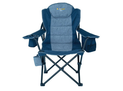 OZTrail Big Boy Arm Chair