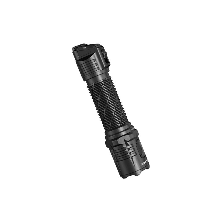 Nitecore P27iX - Angle View