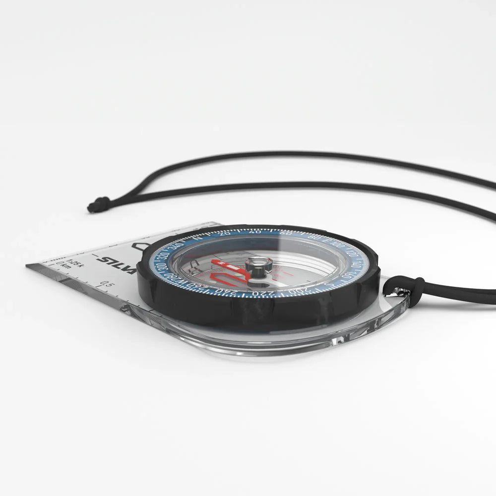 Silva Field Compass