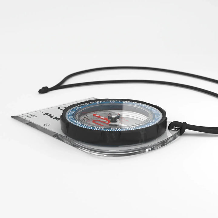 Silva Field Compass