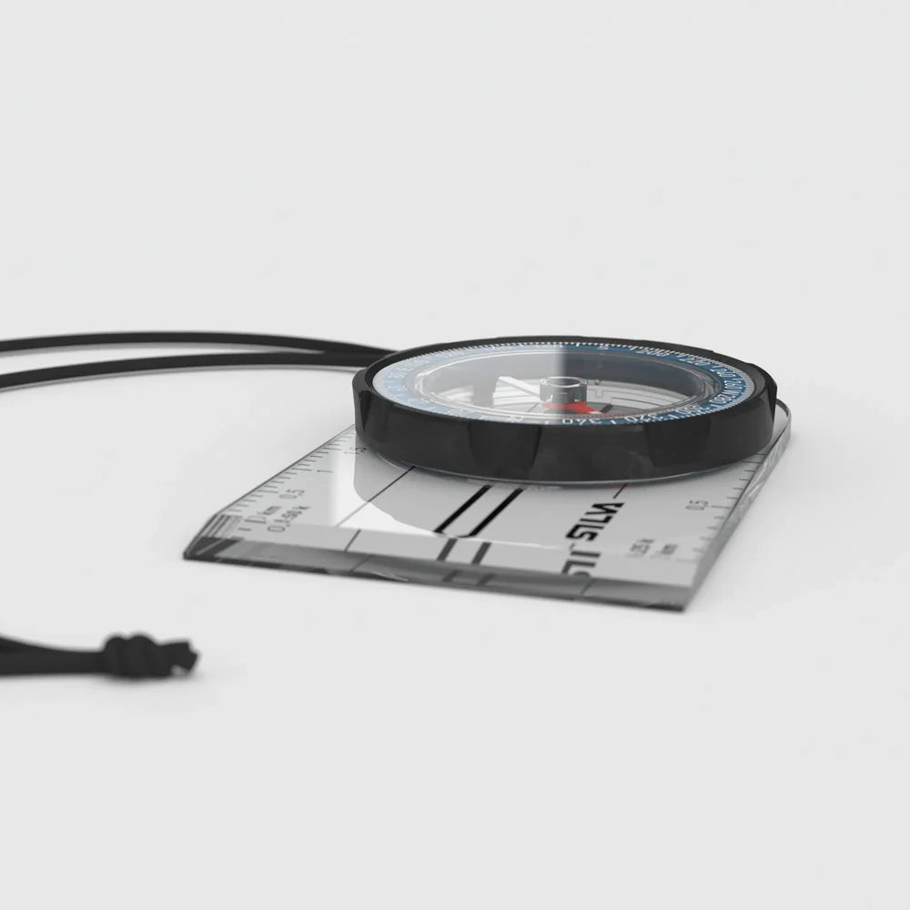 Silva Field Compass