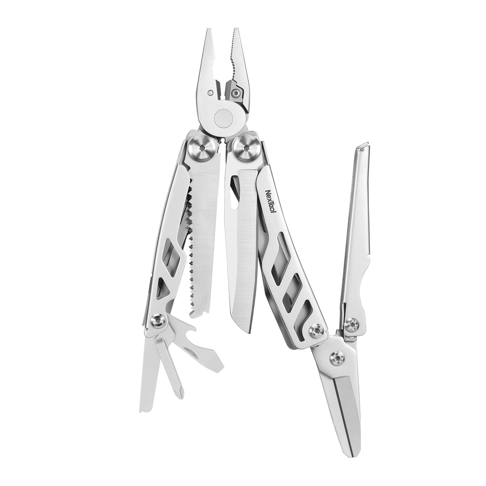 Nextool Flagship Max Multi Tool