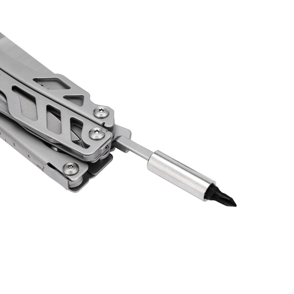 Nextool Flagship Max Multi Tool