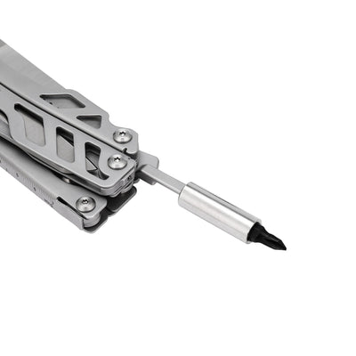 Nextool Flagship Max Multi Tool