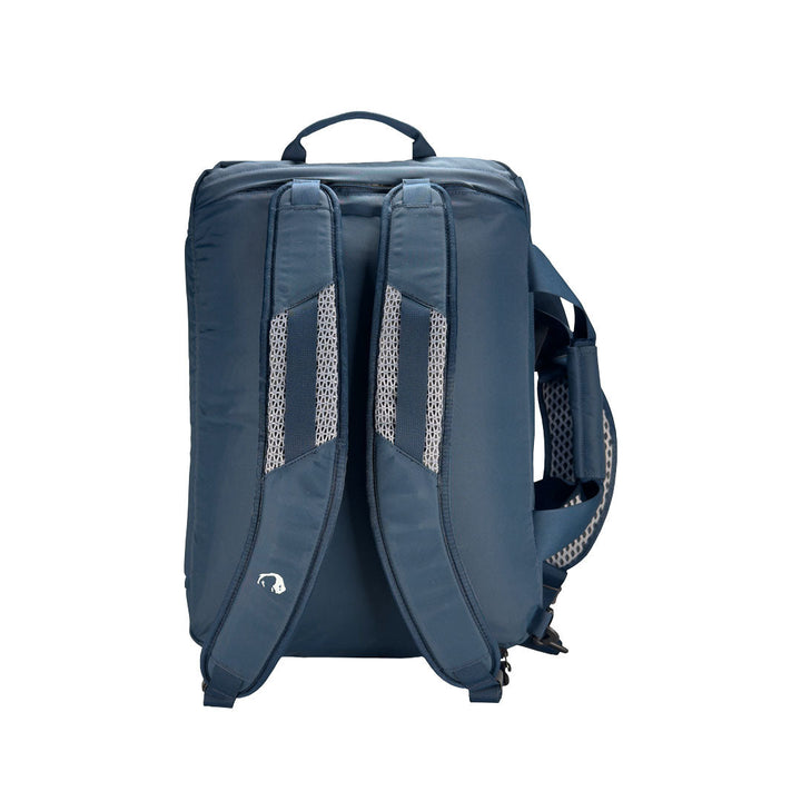 Matte Flight Barrel - 35 L