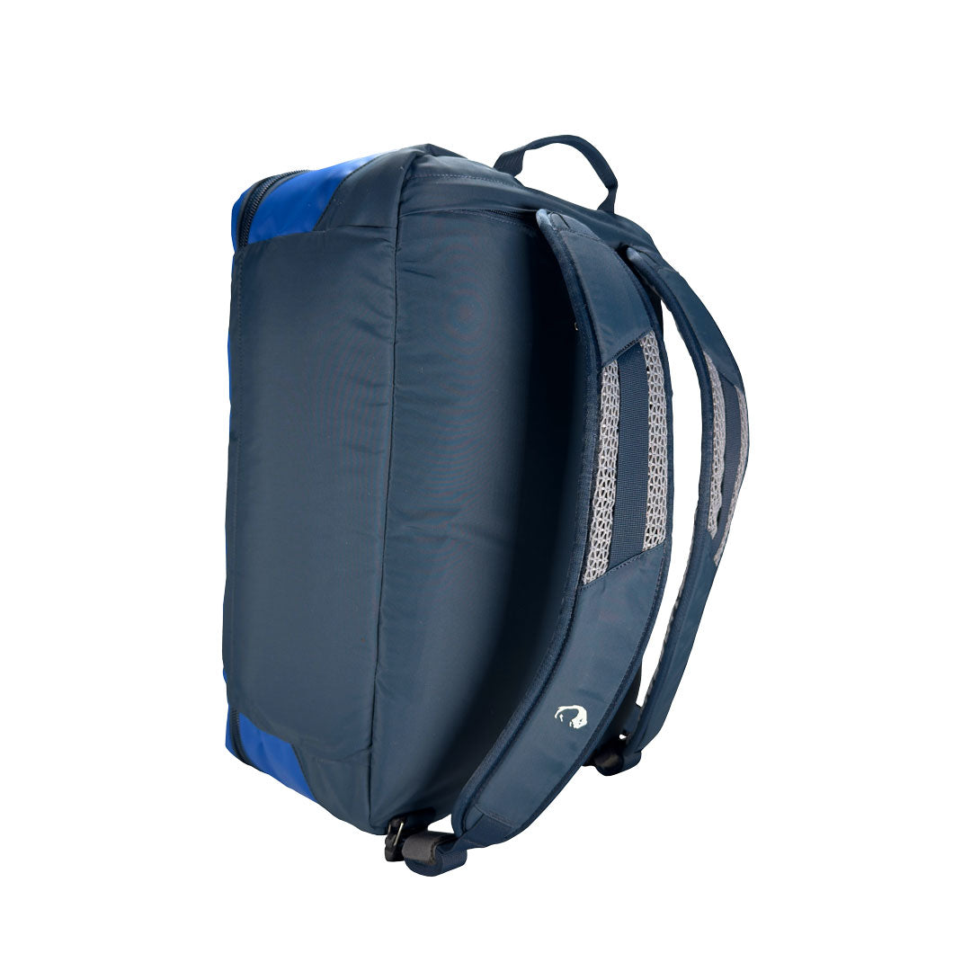 Matte Flight Barrel - 35 L