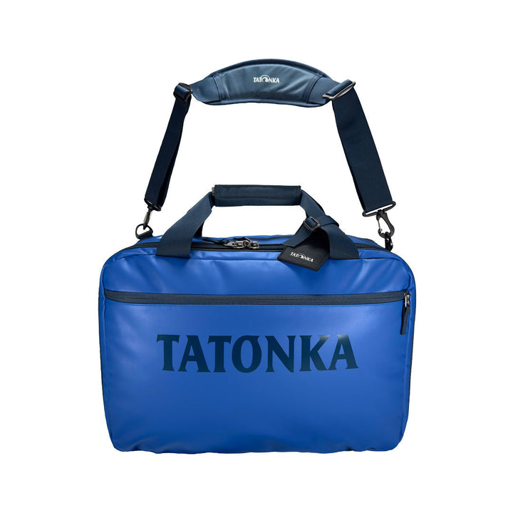 Matte Flight Barrel - 35 L