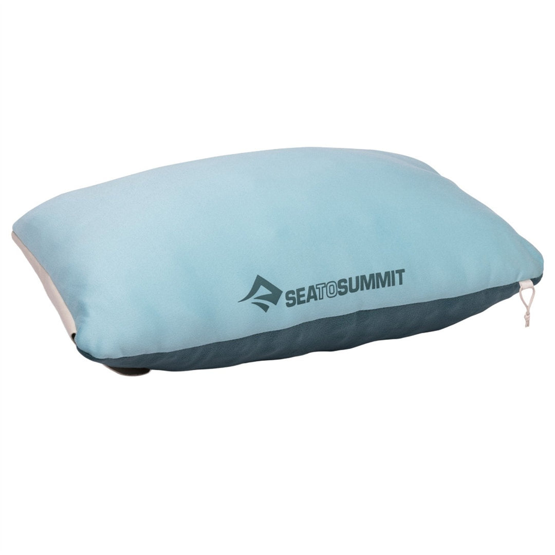 Sea to Summit Foam Core Pillow - Regular