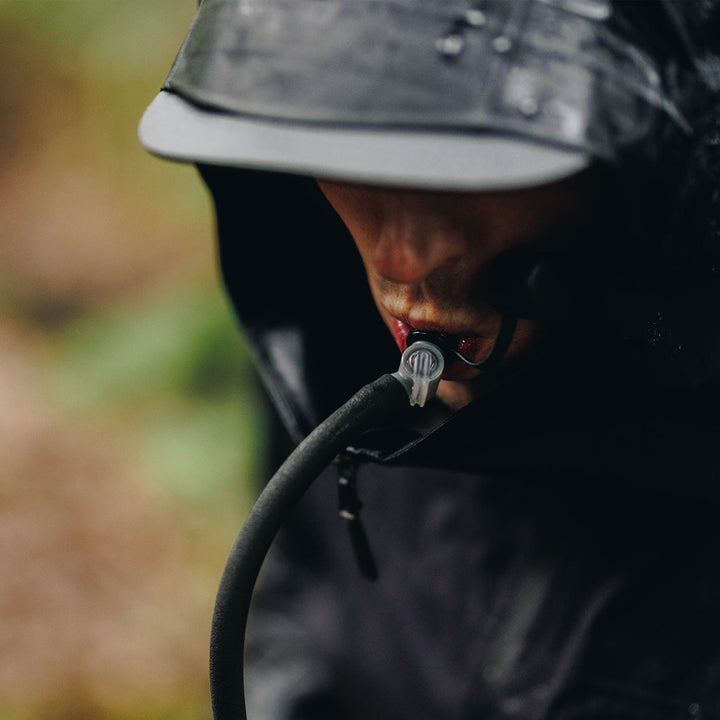 HydraPak Force 3L