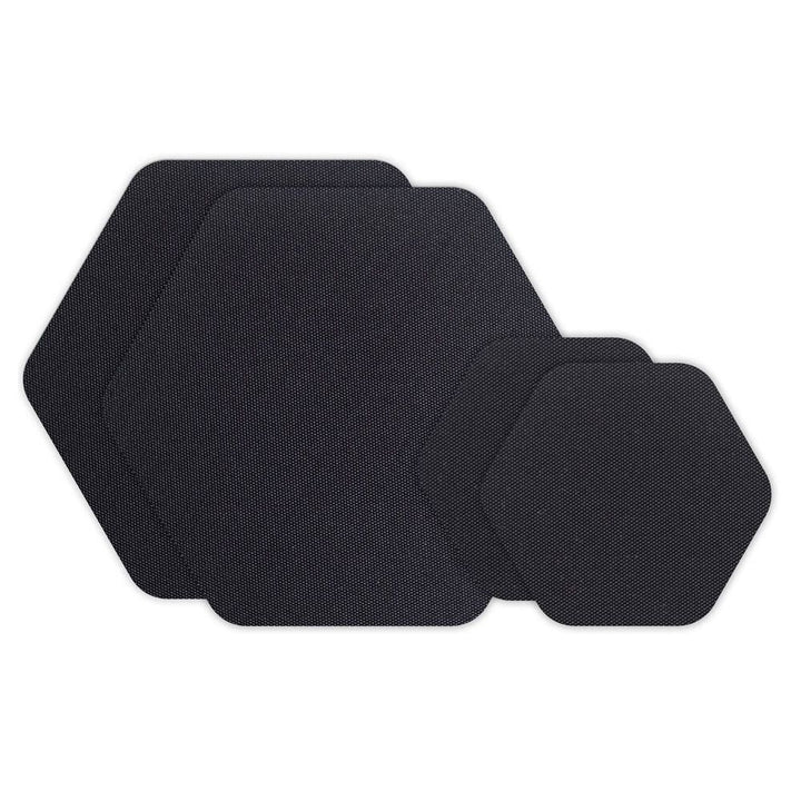 Gear Aid - Tenacious Tape™ Hex Patches