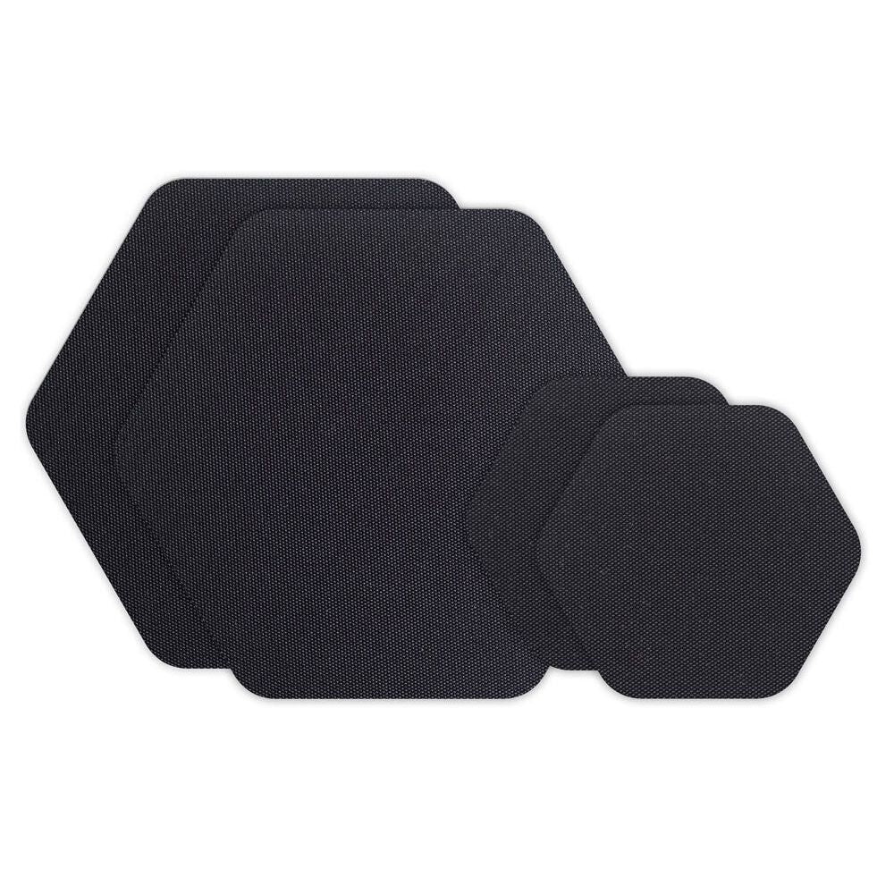 Gear Aid - Tenacious Tape™ Hex Patches