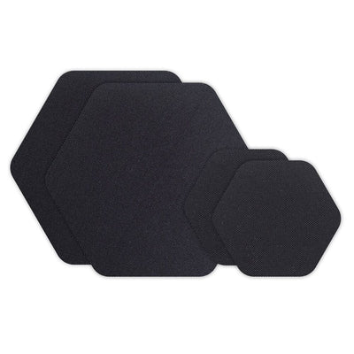 Gear Aid - Tenacious Tape™ Hex Patches