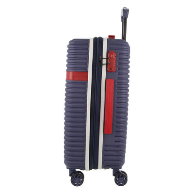 GAP Hard Shell Cabin Case - Navy