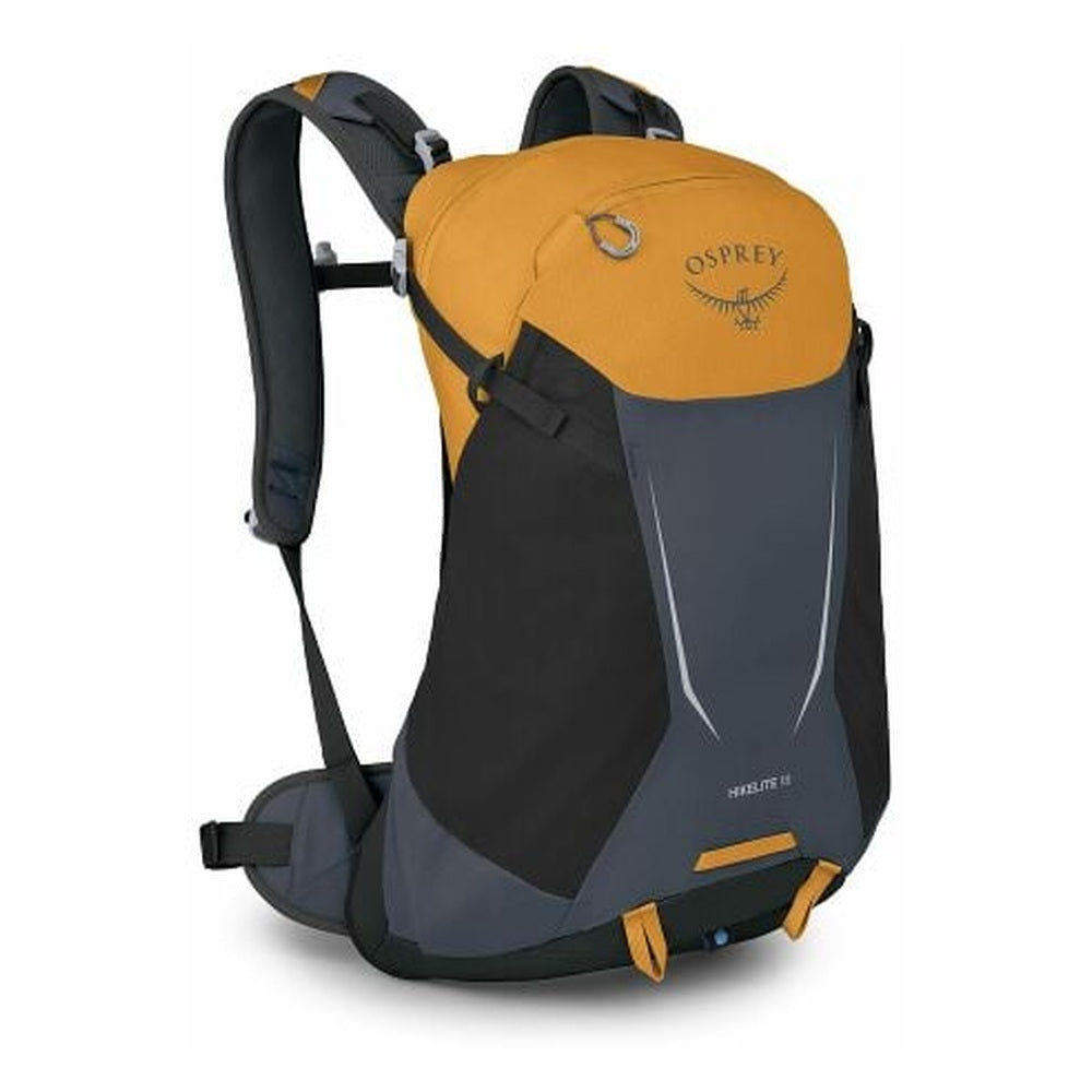 osprey daylite pack nz Daypack 13L MD Outdoors price backpack Osprey Daylite 13L Backpack NZ