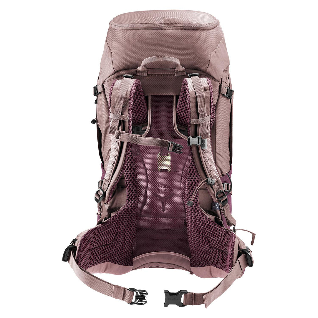 Deuter Futura Pro 38 SL Womens Backpack