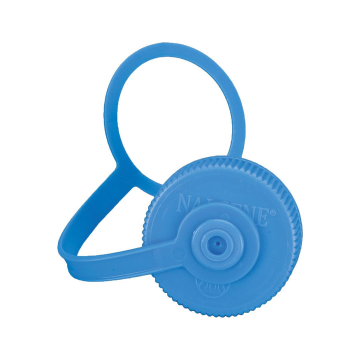 Nalgene Loop Type Replacement Cap