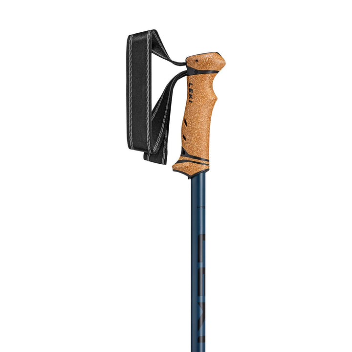 Leki Legacy Lite Anti Shock Hiking Poles (Pair)