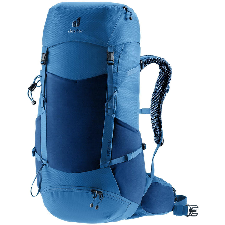 Deuter Futura 32 Backpack (2026) | Deuter NZ