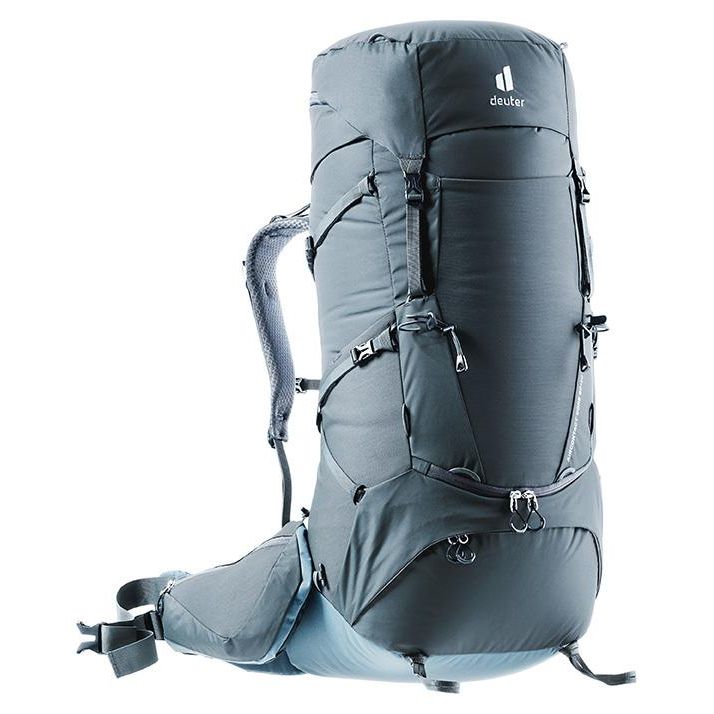 Deuter Aircontact Core 60 + 10 Backpack