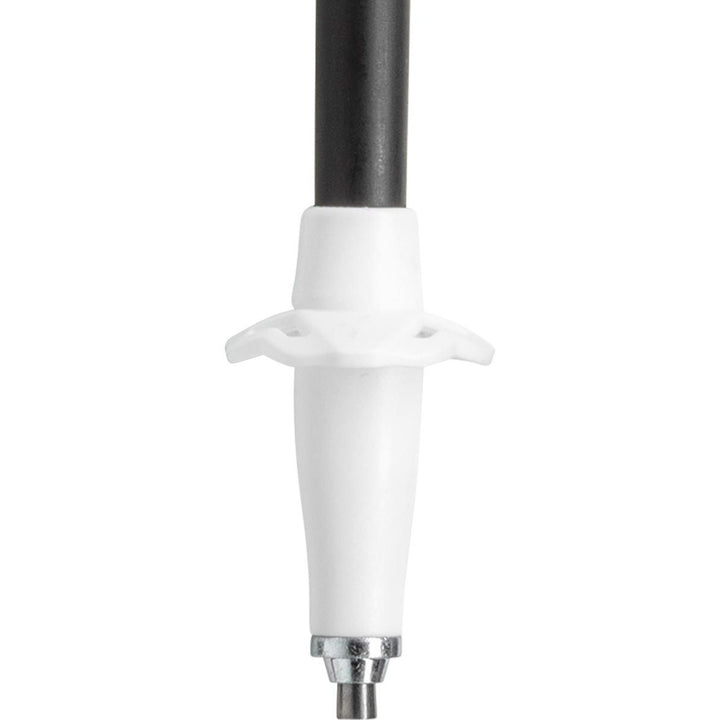 Leki Cross Trail FX Superlite Hiking Poles (Pair)