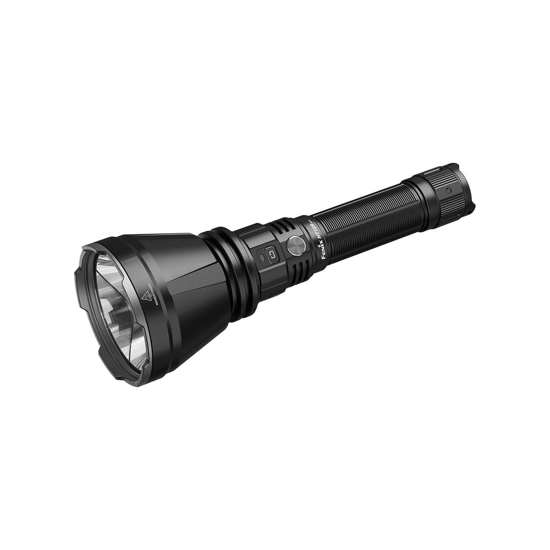 Fenix HT18R V2 3700 Lumen Rechargeable Torch | Fenix NZ