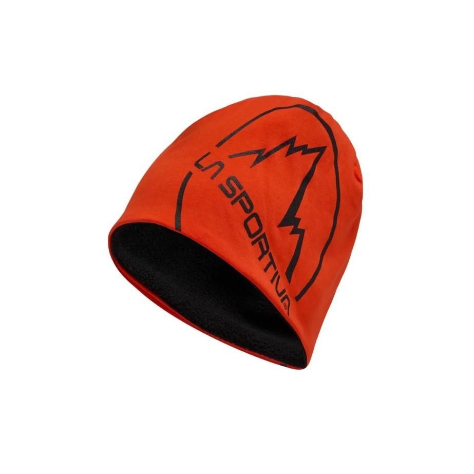 La Sportiva Circle Beanie