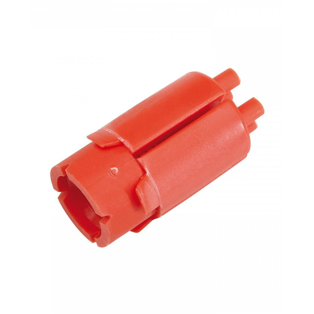 Leki Expander