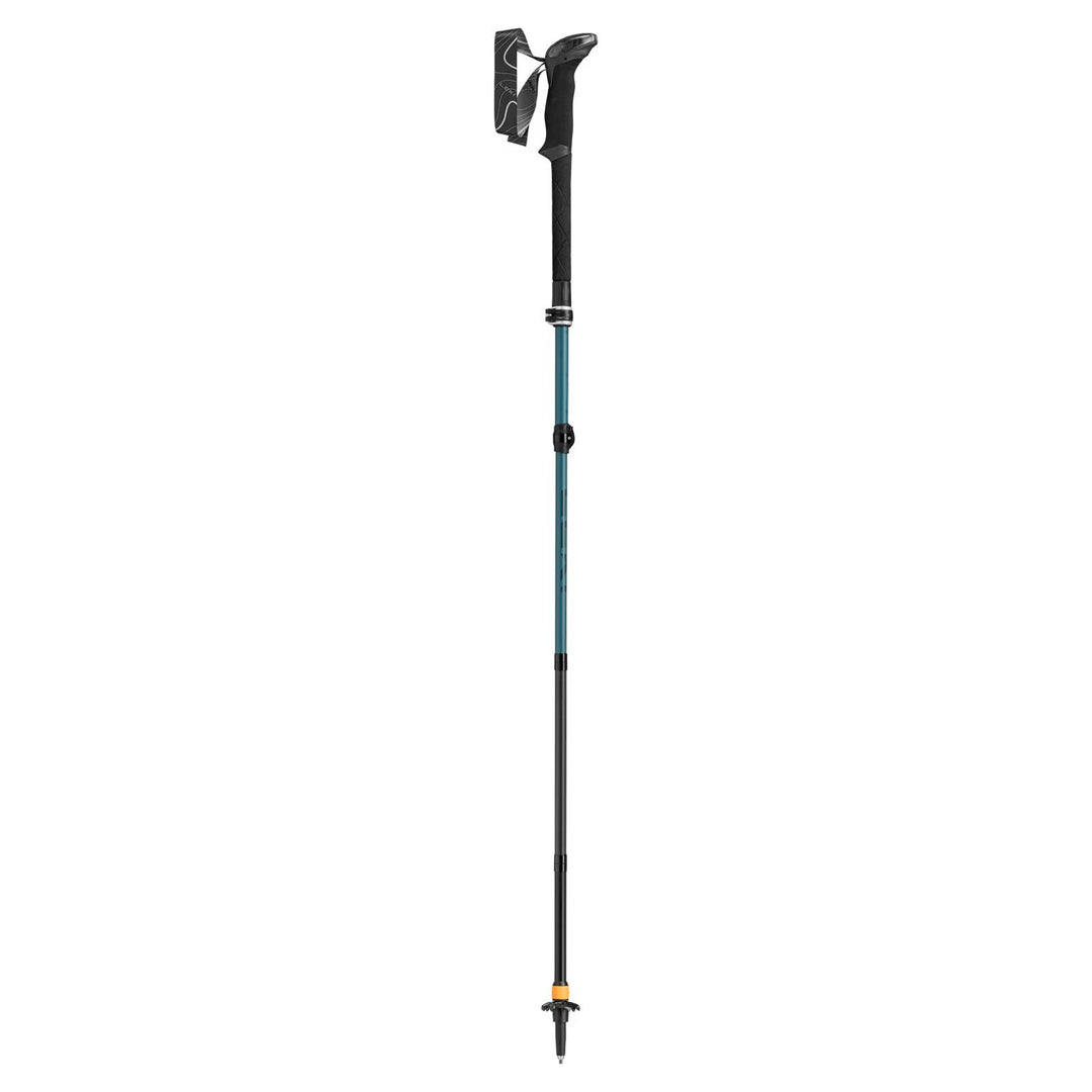 Leki Makalu FX Carbon AS (Pair)