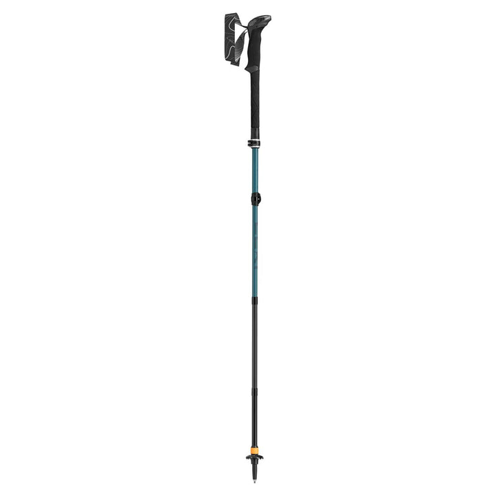 Leki Makalu FX Carbon AS (Pair)