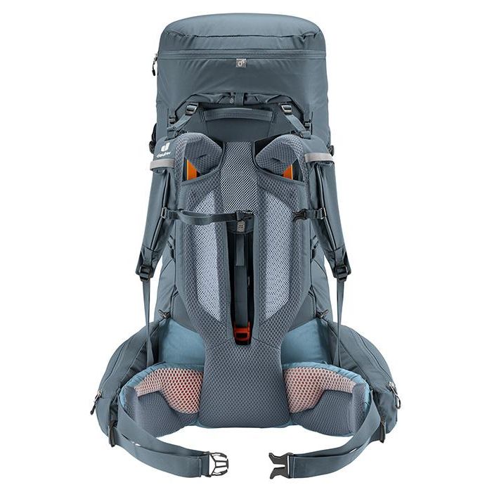 Deuter Aircontact Core 60 + 10 Backpack