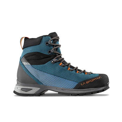 La Sportiva Trango TRK GTX