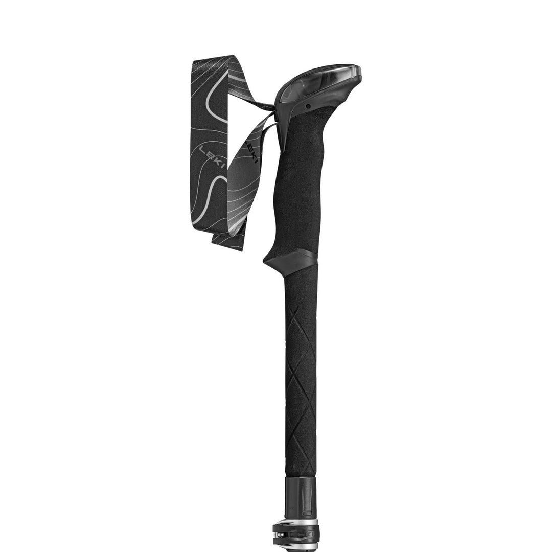 Leki Makalu FX Carbon AS (Pair)