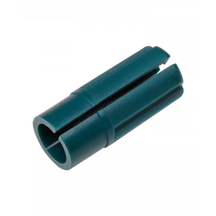 Leki Expander