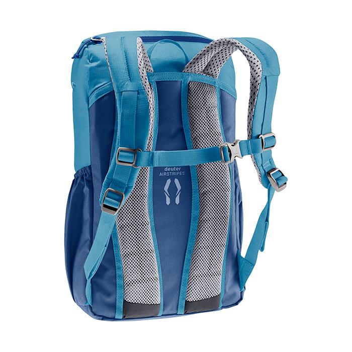Deuter Junior 18 Litre Backpack | Hiking Packs NZ