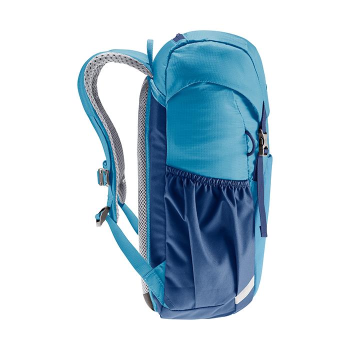Deuter Junior 18 Litre Backpack