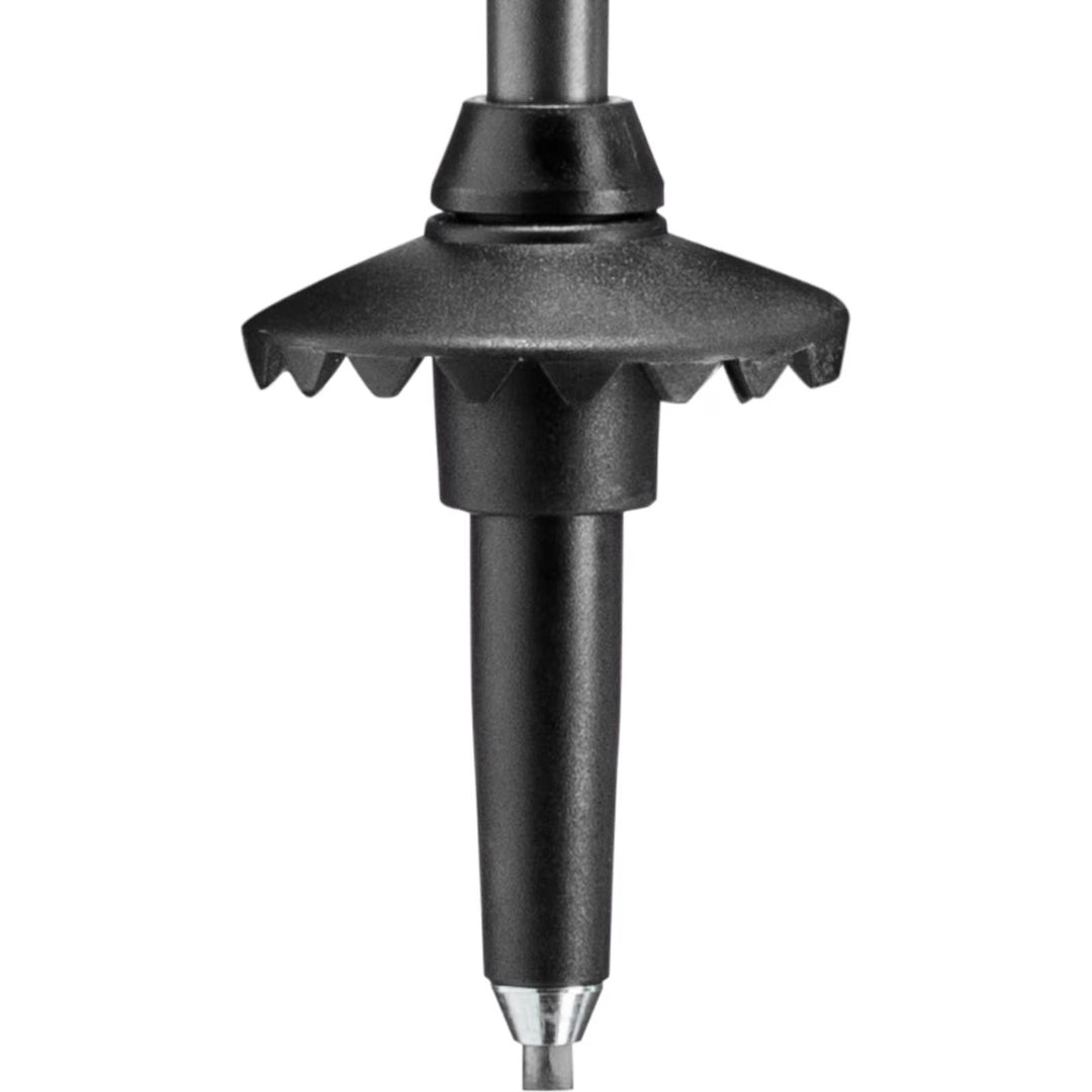 Leki Trail Hiking Poles (Pair) — detail | Leki NZ