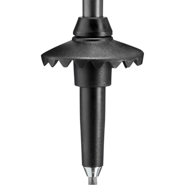 Leki Trail Hiking Poles (Pair) — detail | Leki NZ