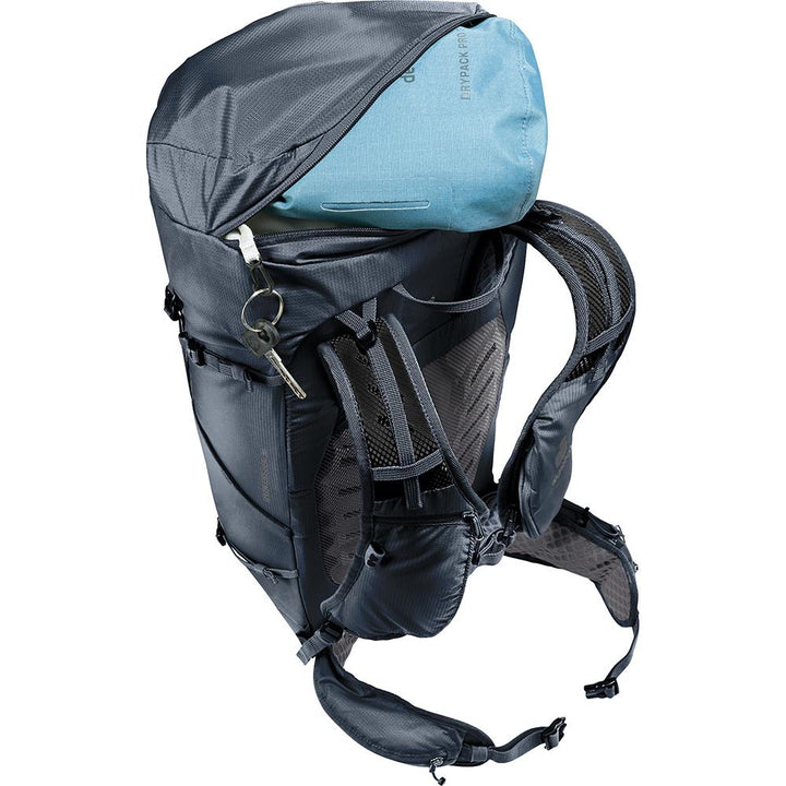 Deuter Speed Lite Pro 30 Day Pack