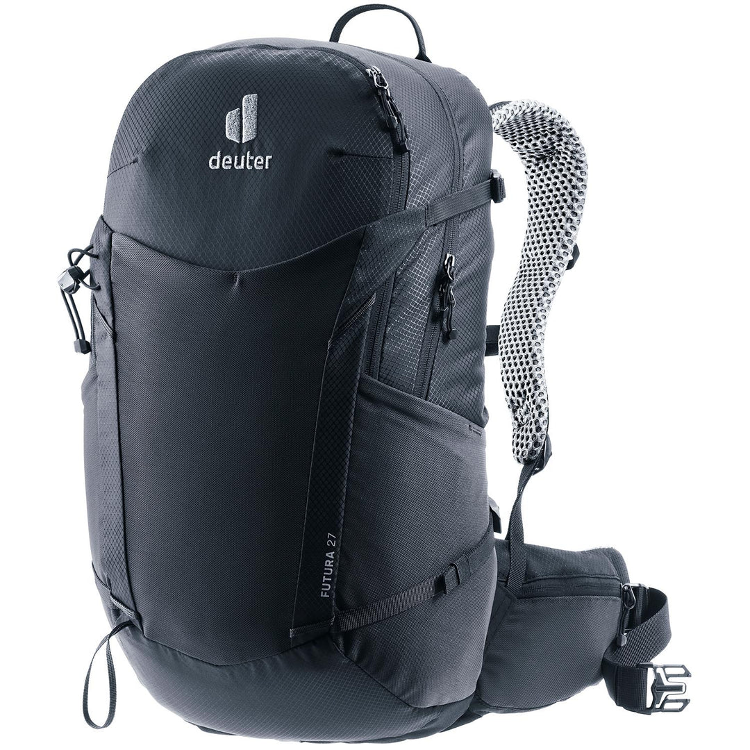 Deuter Futura 27 Hiking Backpack