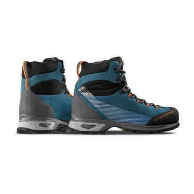 La Sportiva Trango TRK GTX