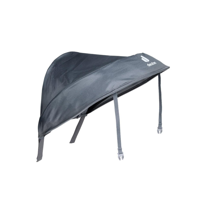 Deuter Kid Comfort Sun Roof