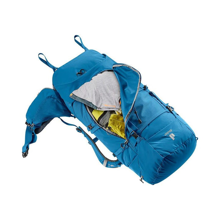 Deuter Aircontact Core 60 + 10 Backpack