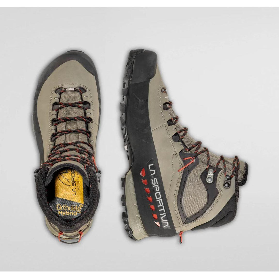 La Sportiva TX5 Gore-Tex Boots