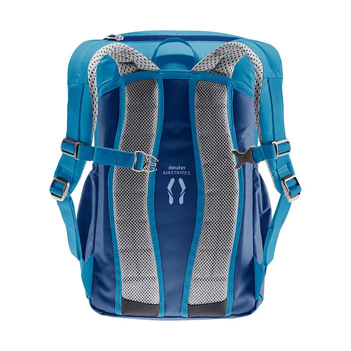Deuter Junior 18 Litre Backpack