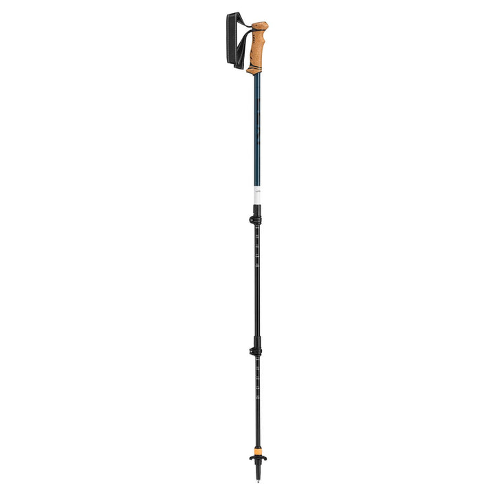 Leki Legacy Lite Anti Shock Hiking Poles (Pair)